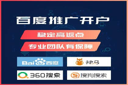 SEO技术突破：某网站流量暴增的背后故事